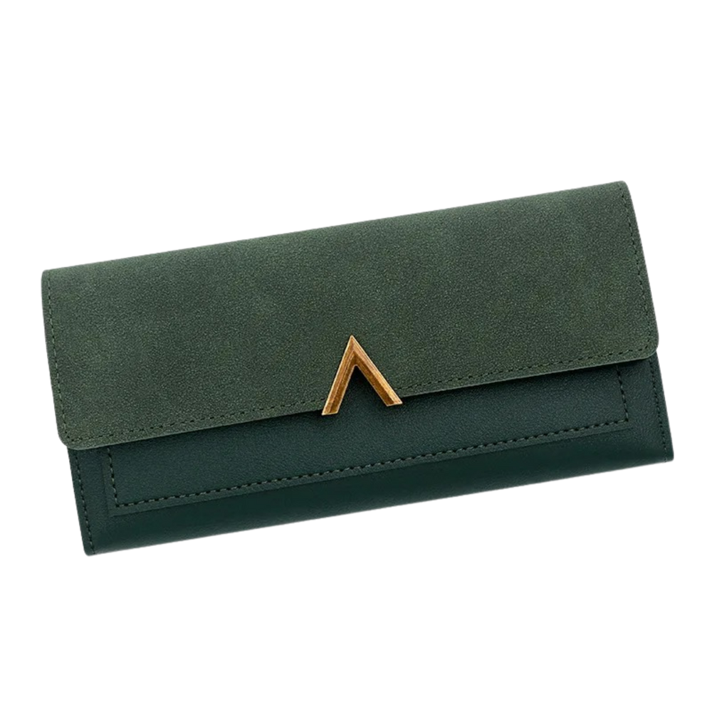(p) Portefeuille Vista Green