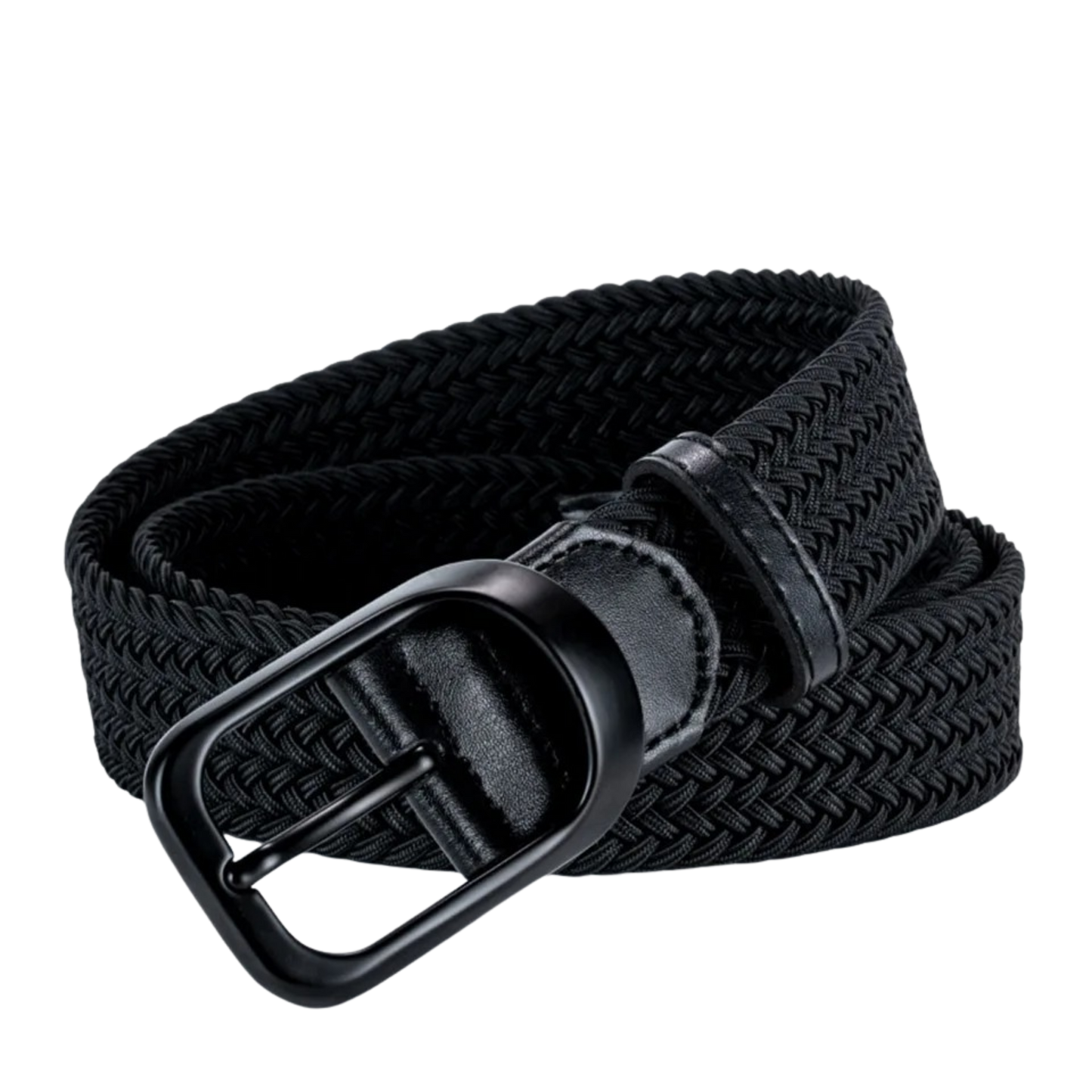 (b) Ceinture Cordon Black