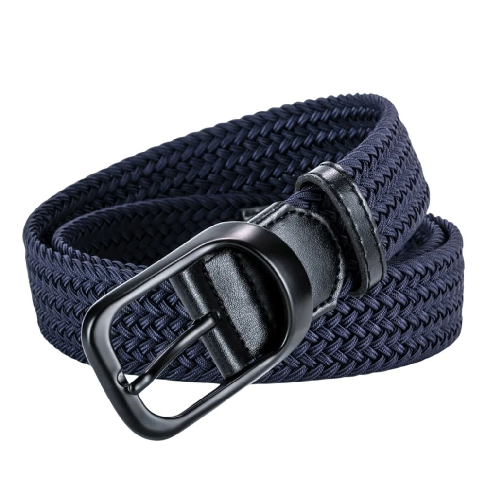 (b) Ceinture Cordon Blue