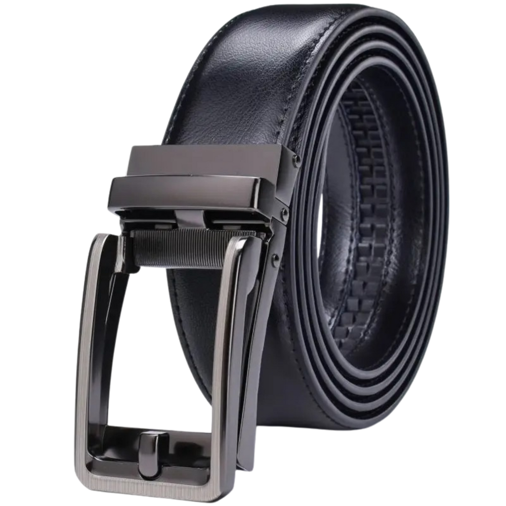 (b) Ceinture Loop Black