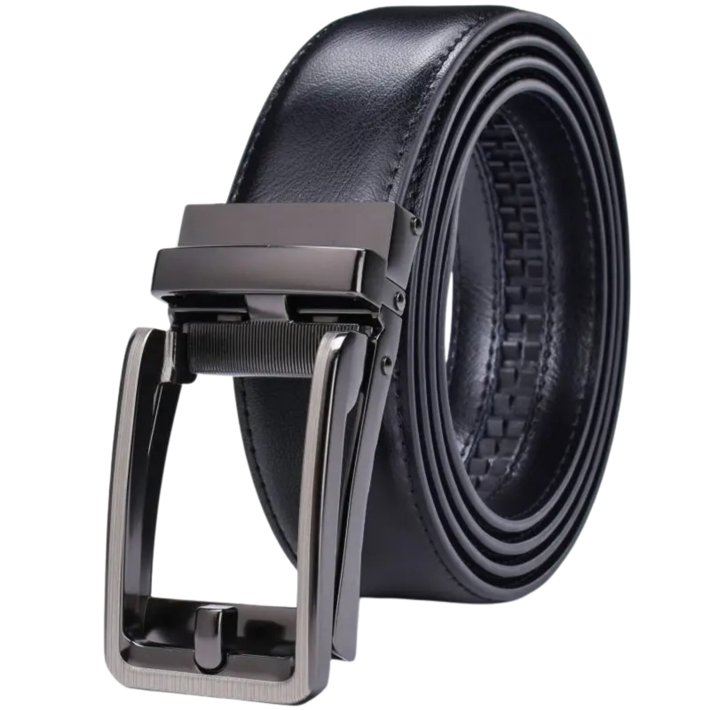 (b) Ceinture Loop Black