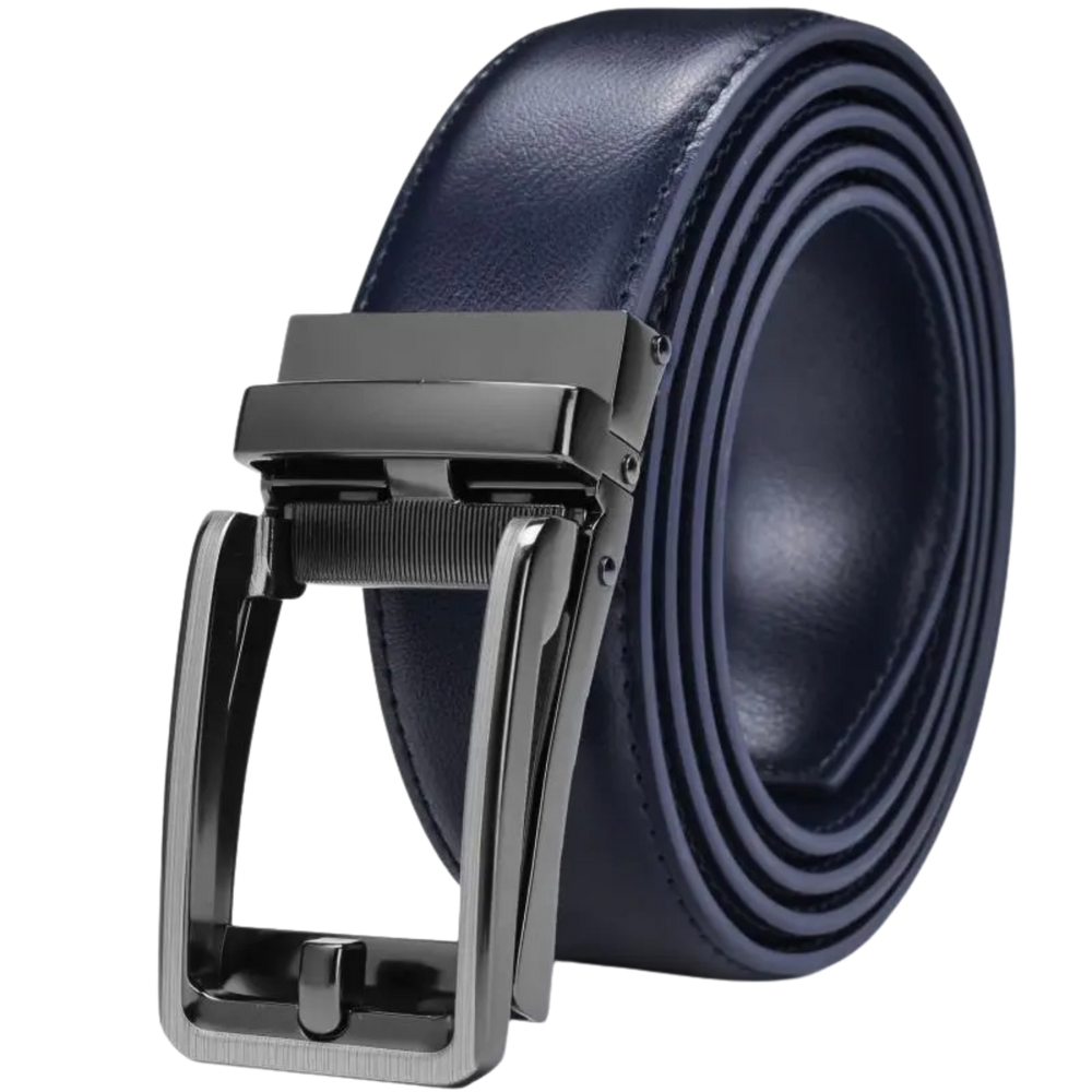 (b) Ceinture Loop Blue