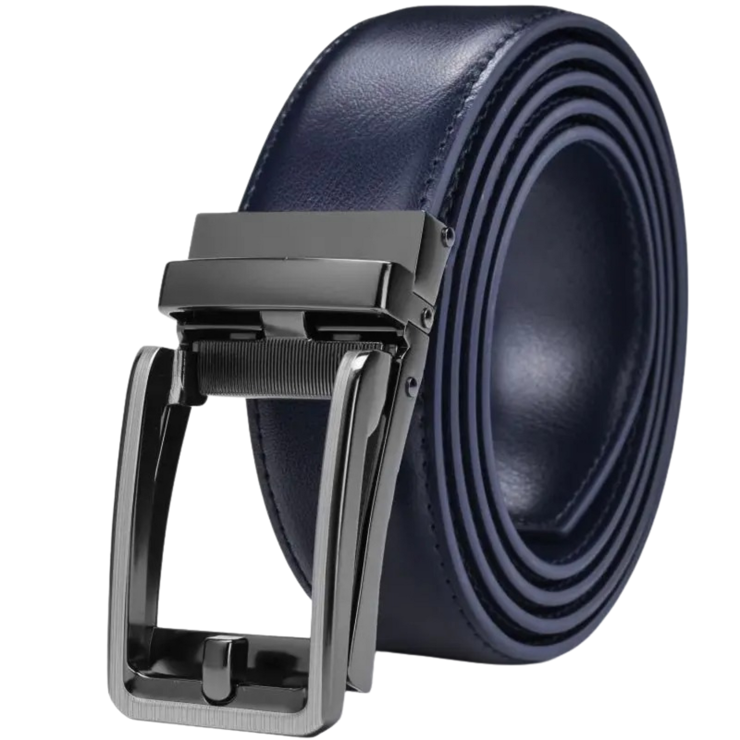 (b) Ceinture Loop Blue