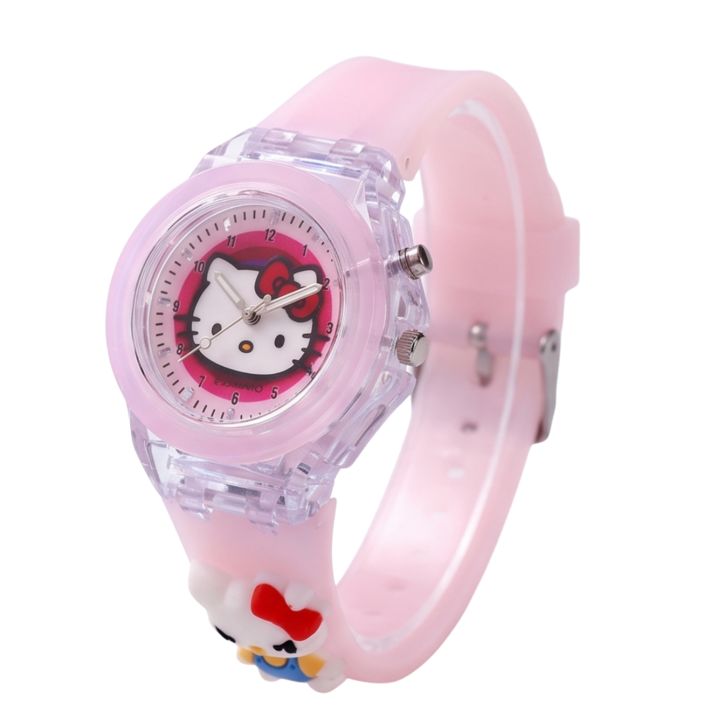 Zipy Hello Kitty 1