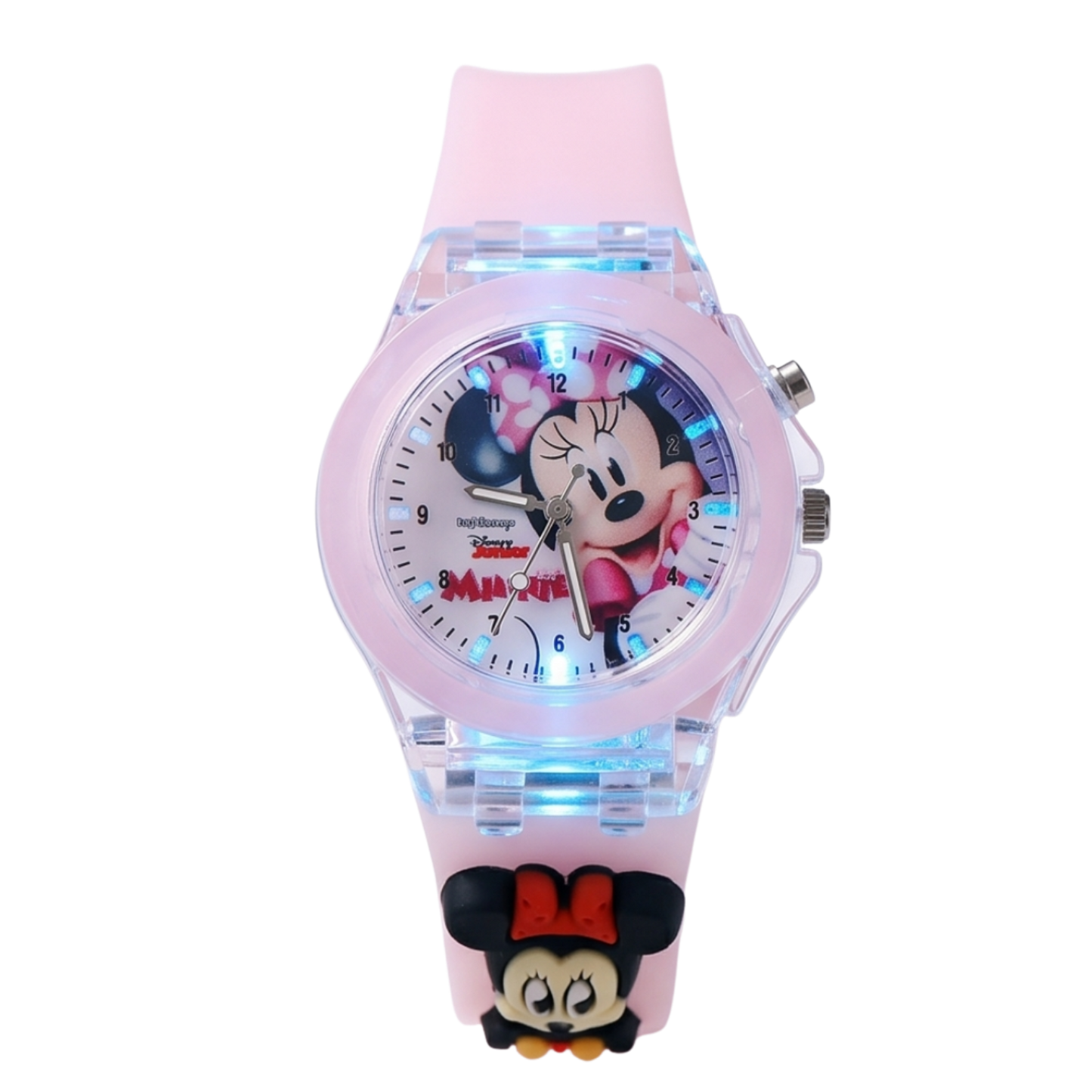 Zipy Minnie 2