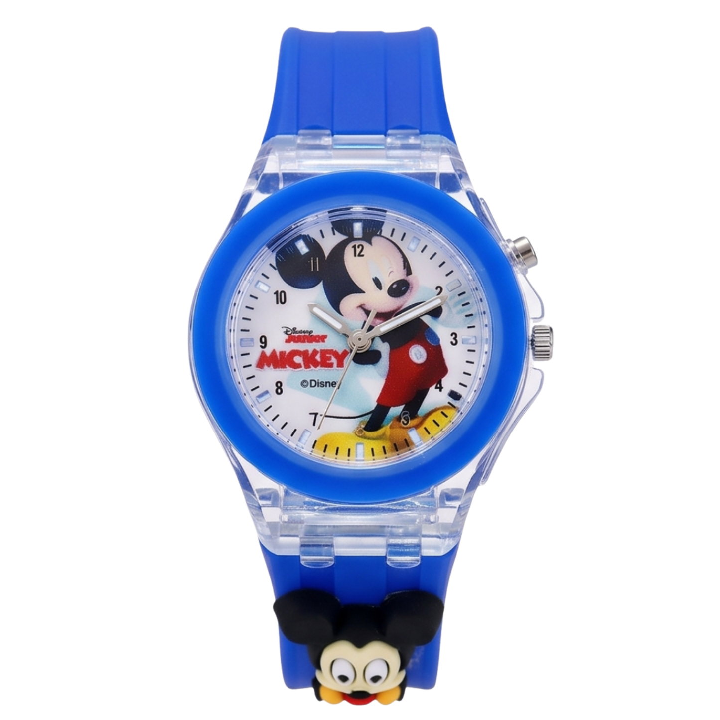 Zipy Mickey 2