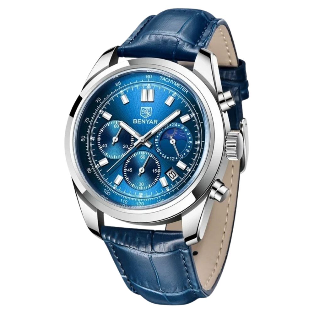 (Pr) Benyar 11