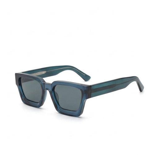 Lunettes de soleil  Aero - 4
