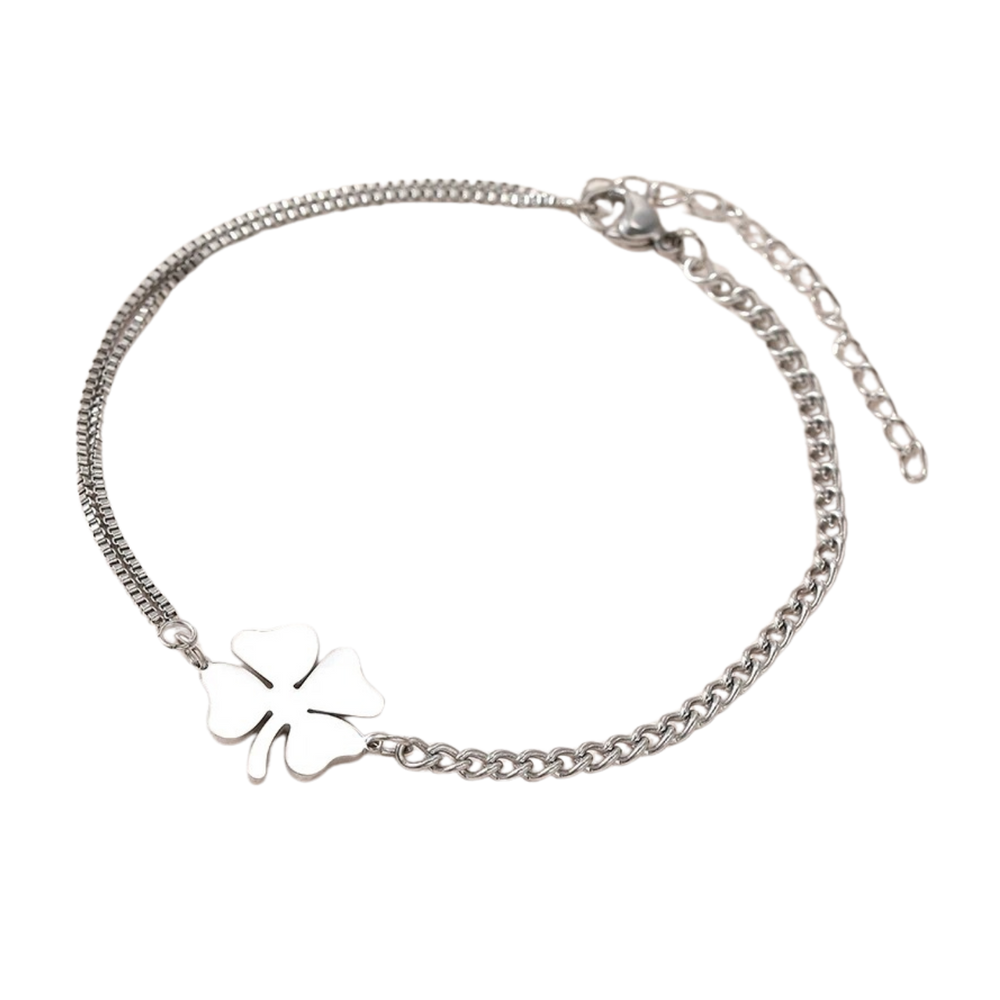 (b) Bracelet Saloum