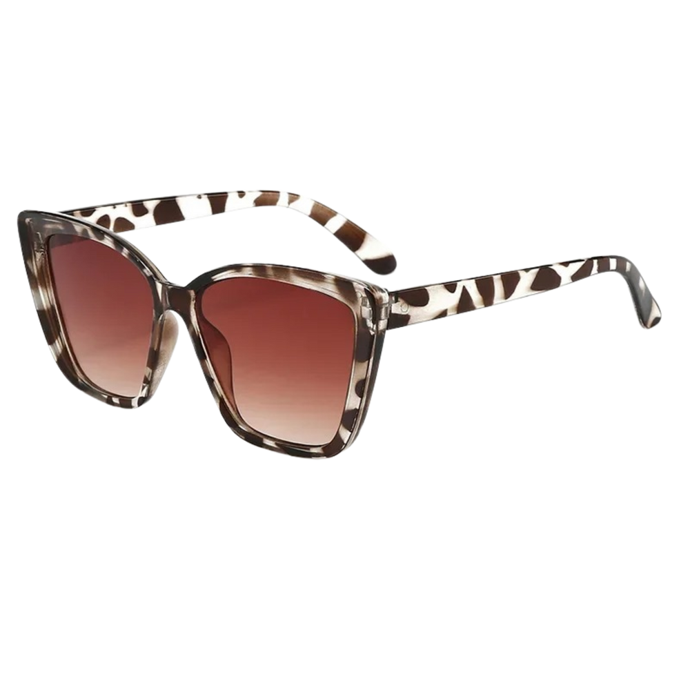(L) Marina Sunglasses Light Mix