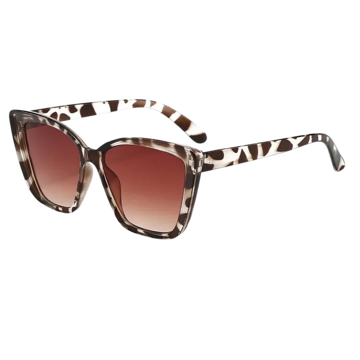 (L) Marina Sunglasses Light Mix