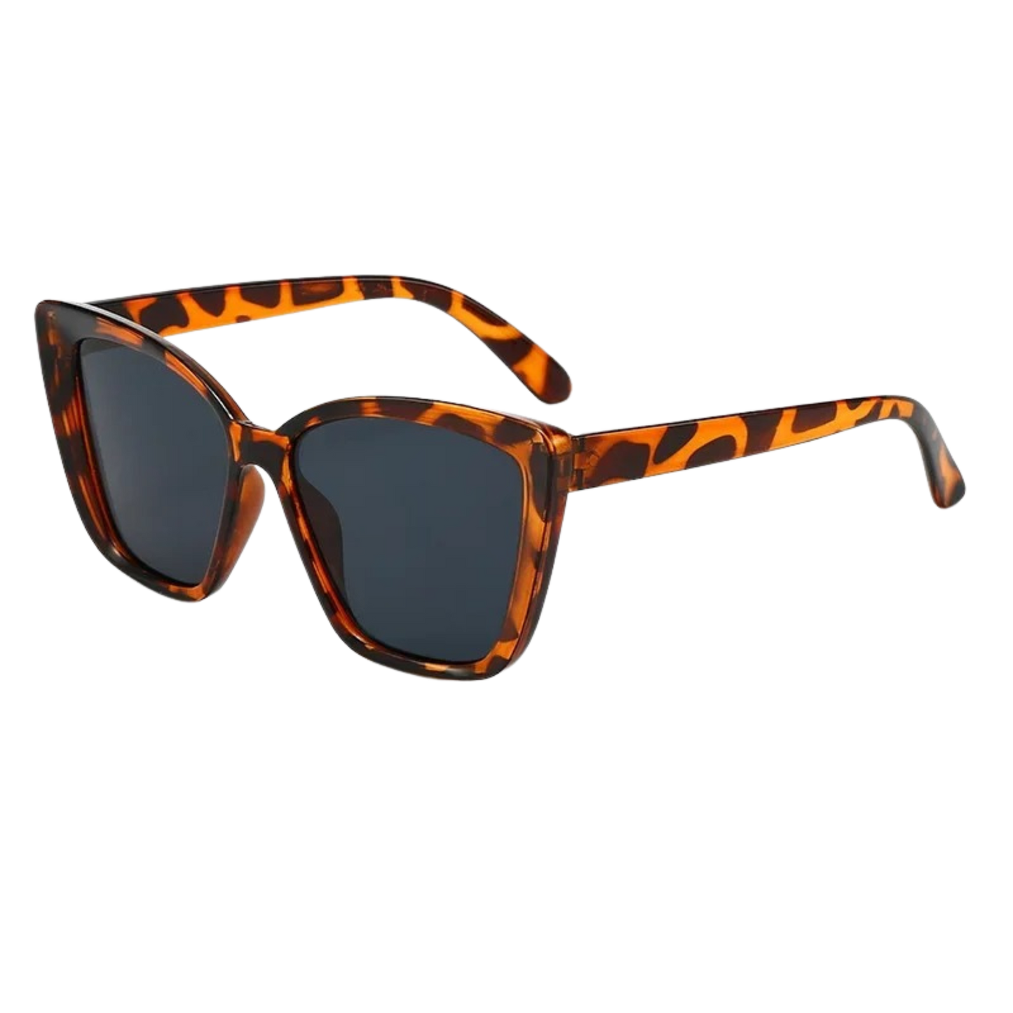 (L)Marina  Sunglasses Dark Mix