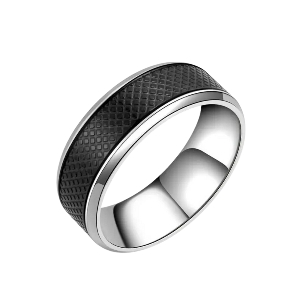 (f) Bague Kaffrine