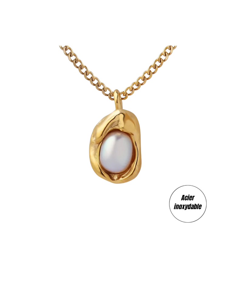 (b) Collier Vivalis