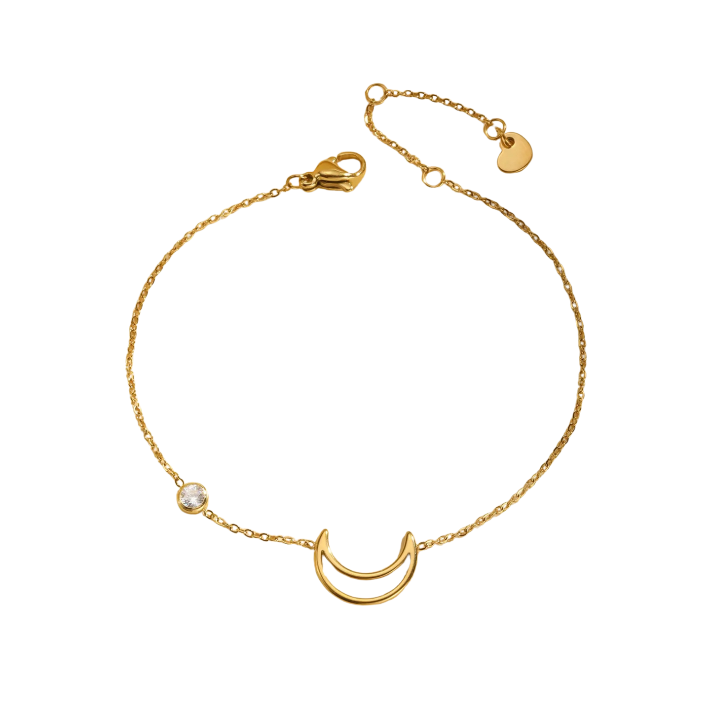 (b) Bracelet Kaly