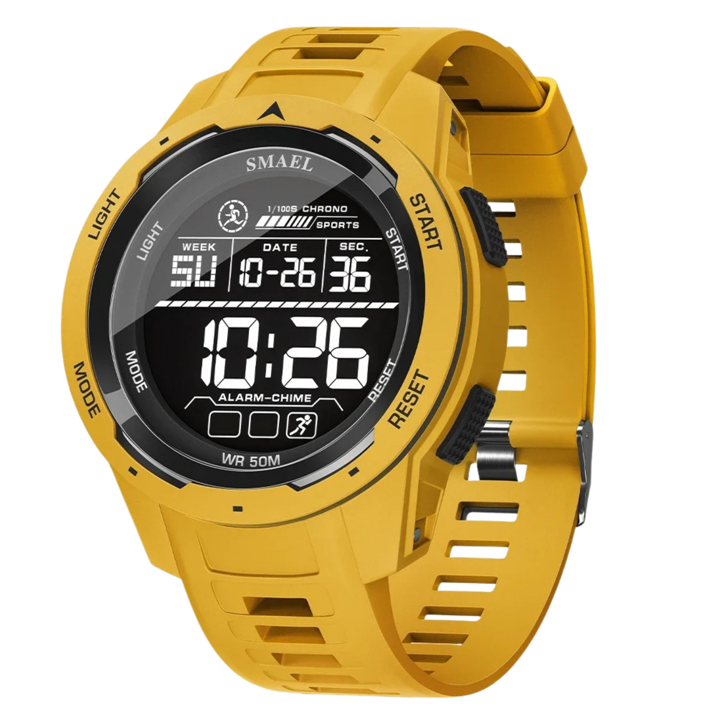 (o) Numerika Special