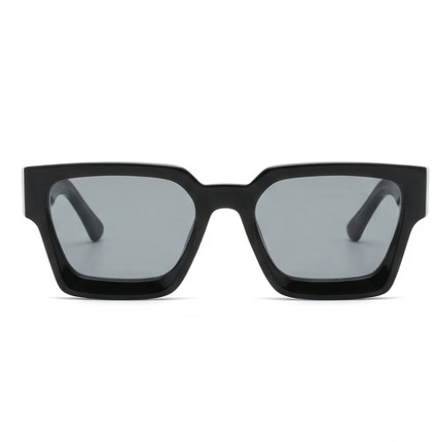 Lunettes de soleil  Aero - 5