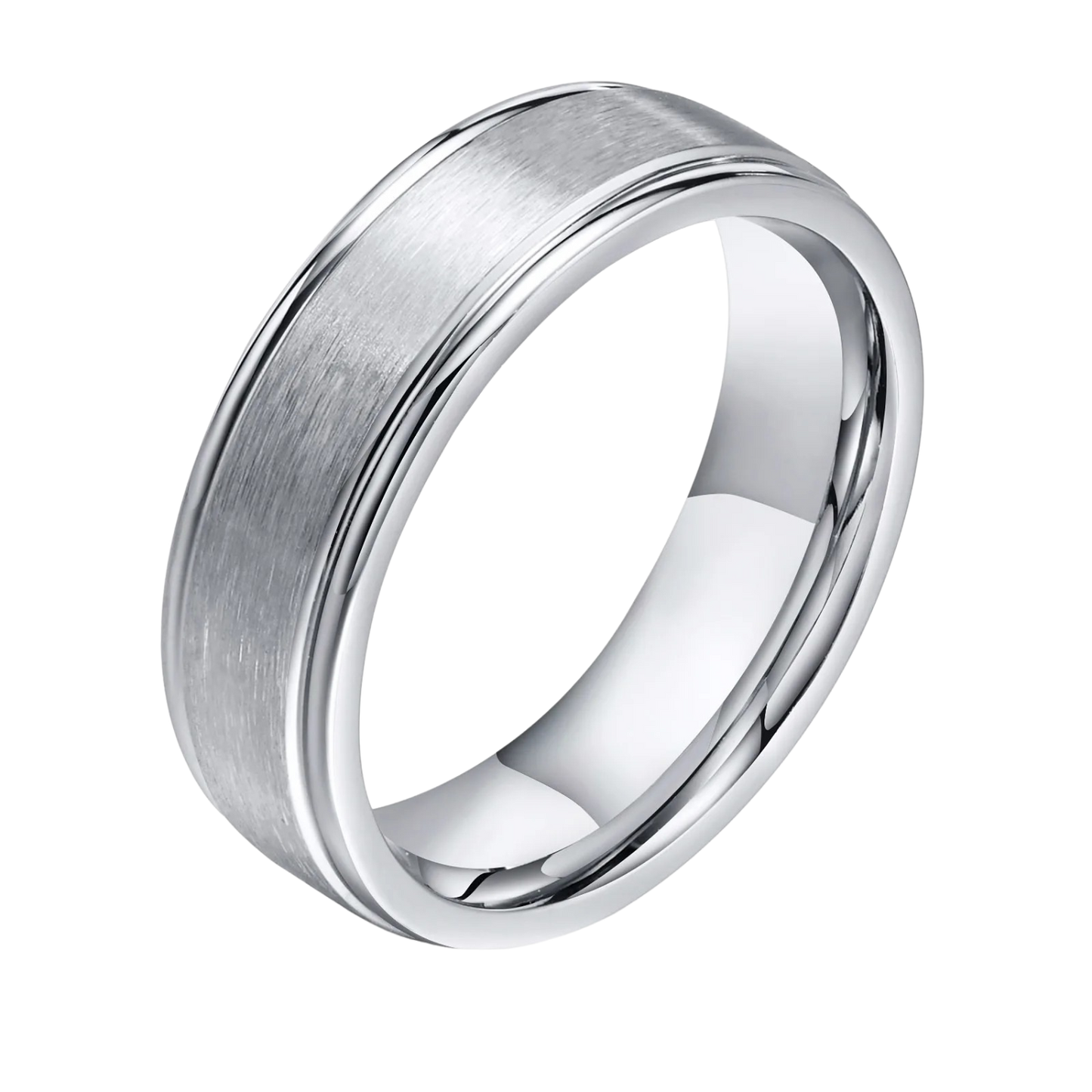 (f) Bague Kolda
