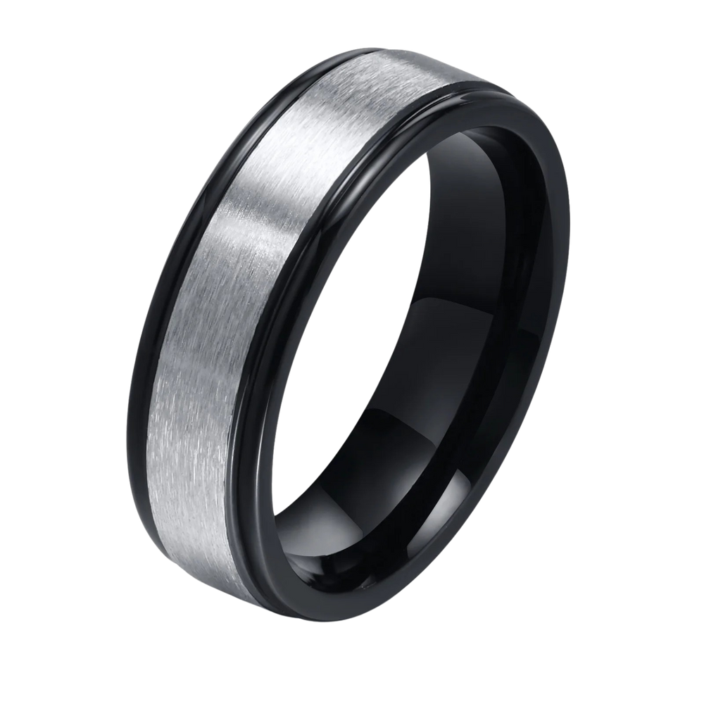 (f) Bague Fatick
