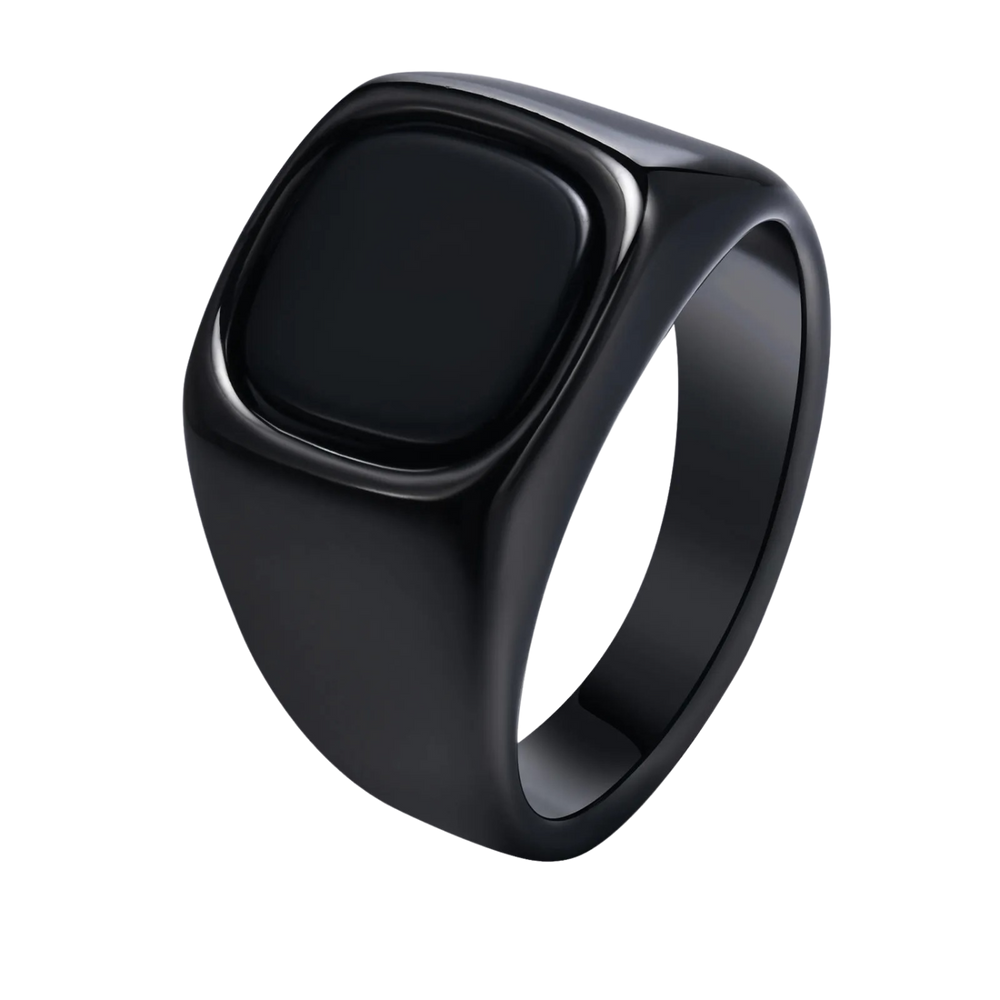 (f) Bague Vélingara
