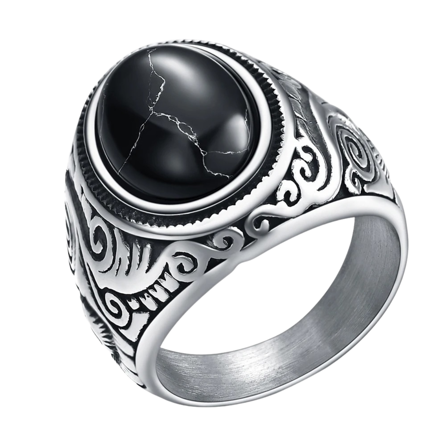 (f) Bague Mbour