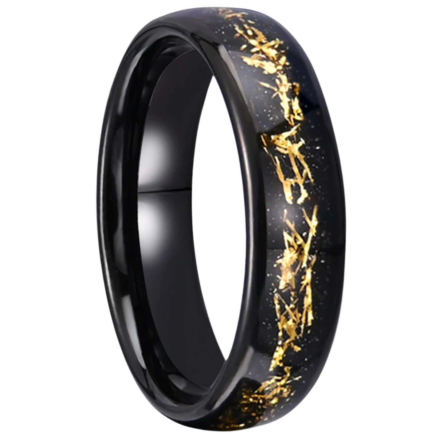(f) Bague Ziguinchor