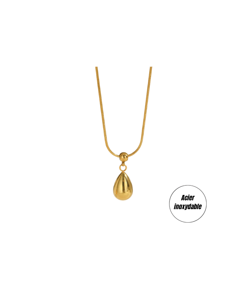 (b) Collier Aria