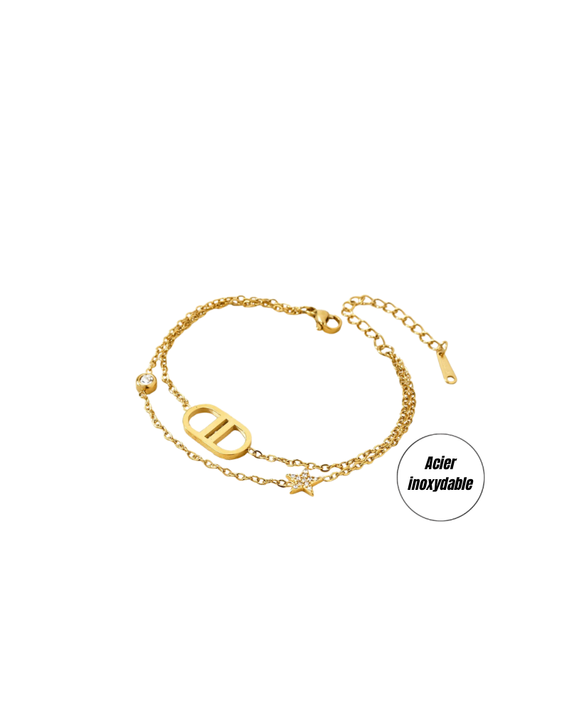 Bracelet Arles