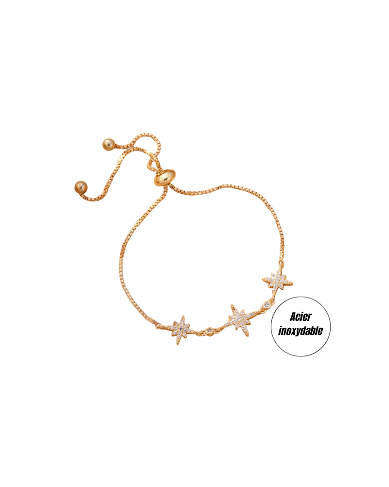 Bracelet Faro