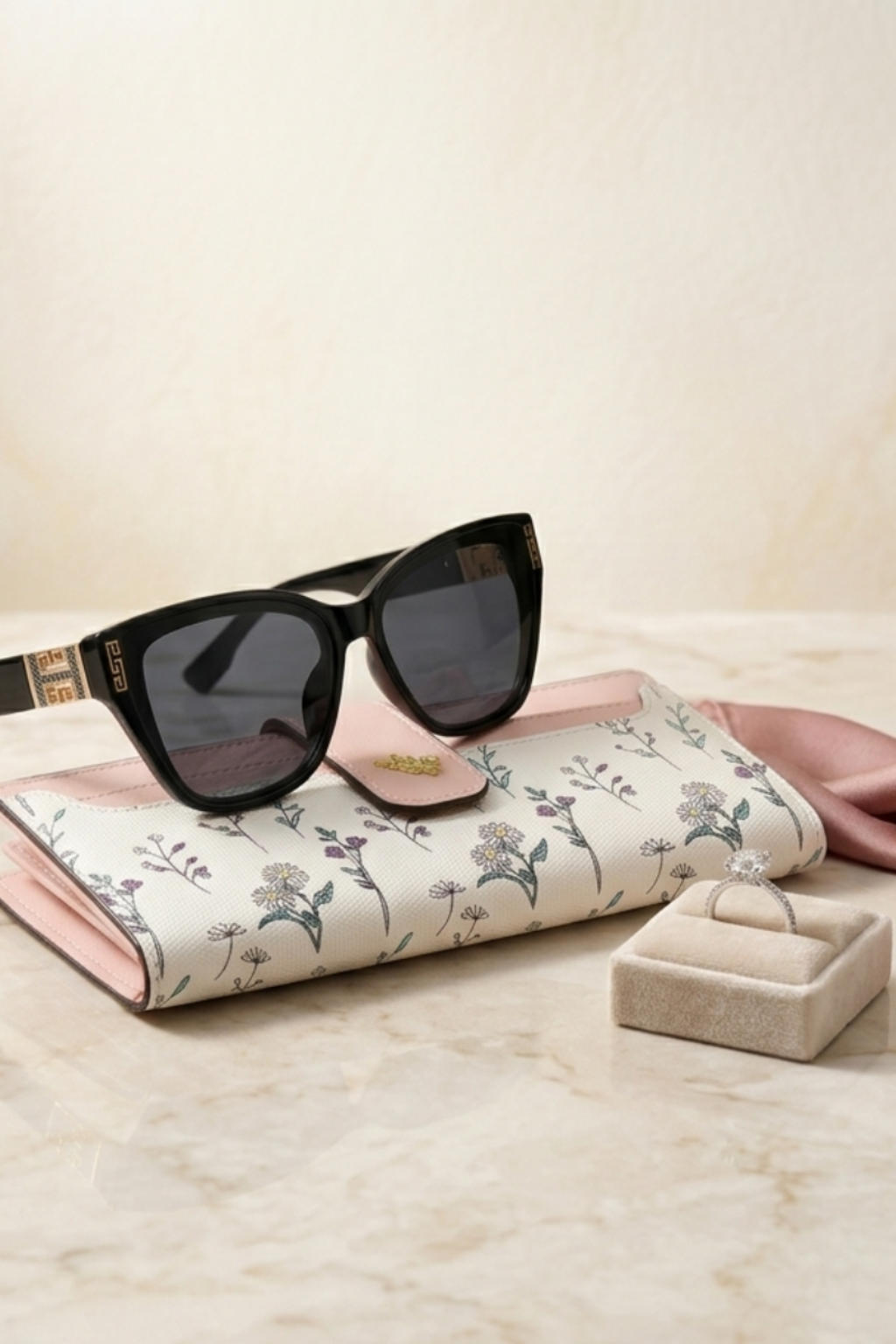 Accessoires Femmes