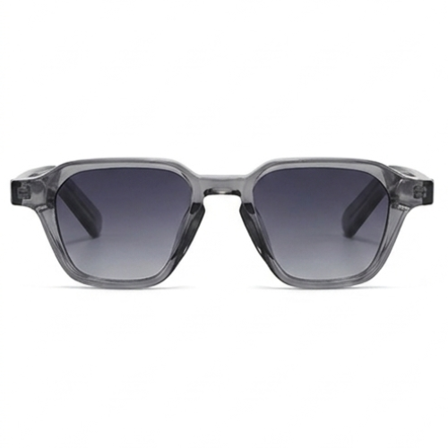 Lunettes de soleil Basalt - 1