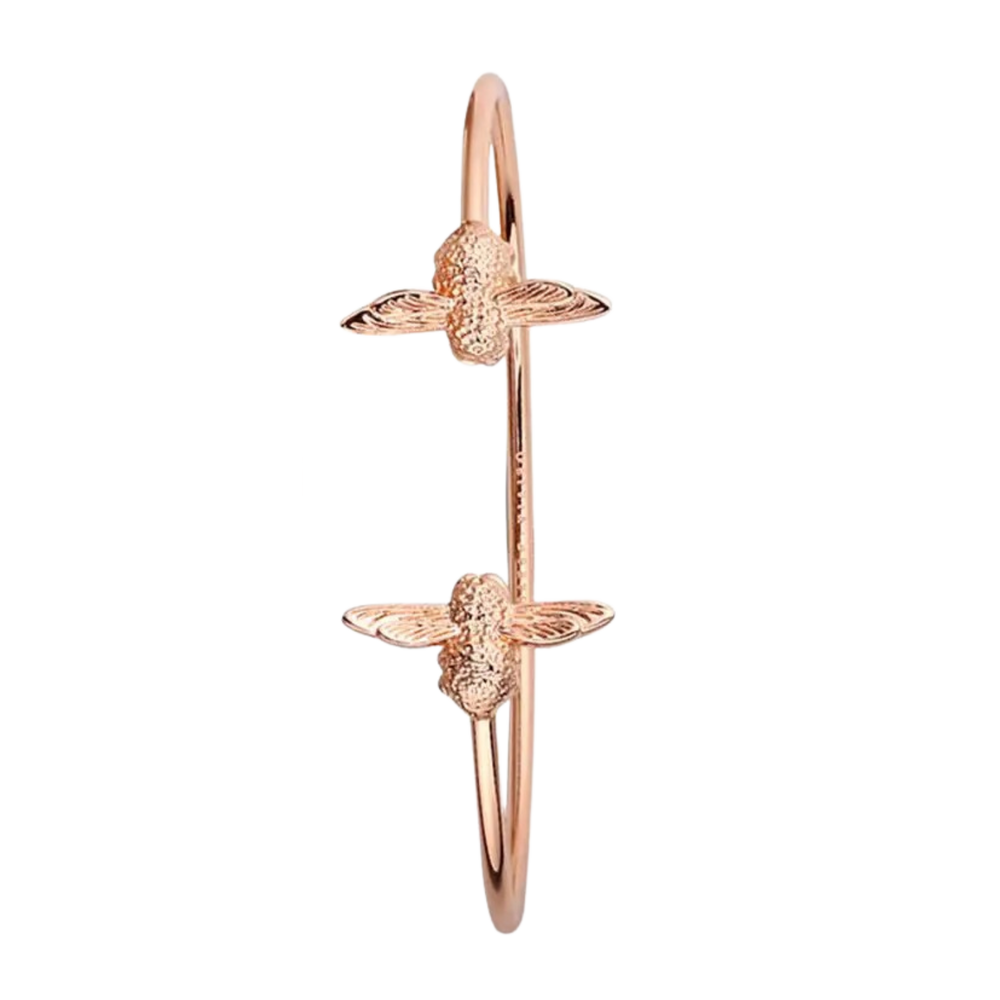 (b) Bracelet Armenie