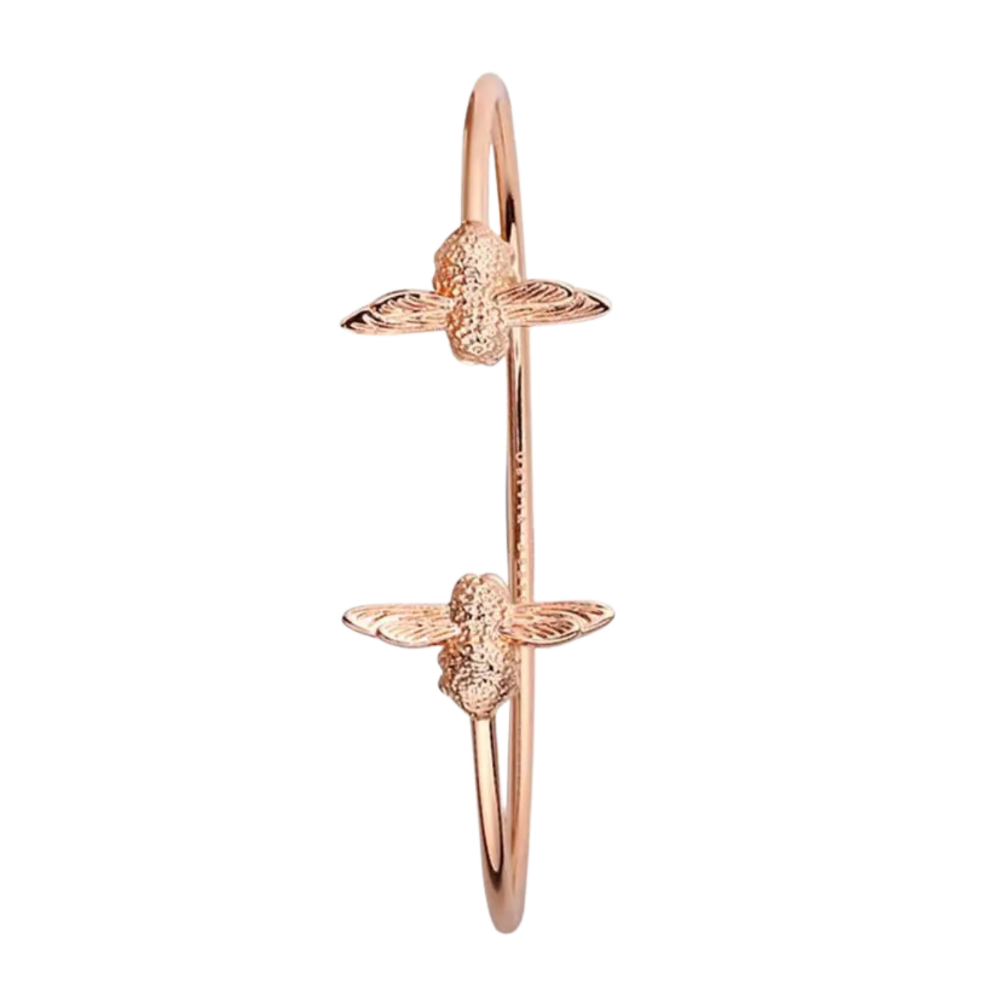 (b) Bracelet Armenie