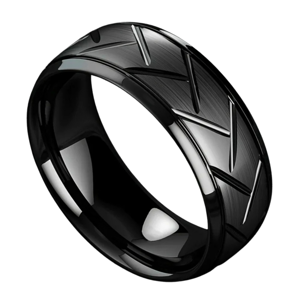 (f) Bague Diourbel