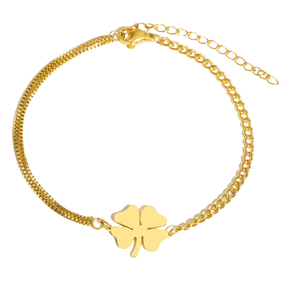(b) Bracelet Sine