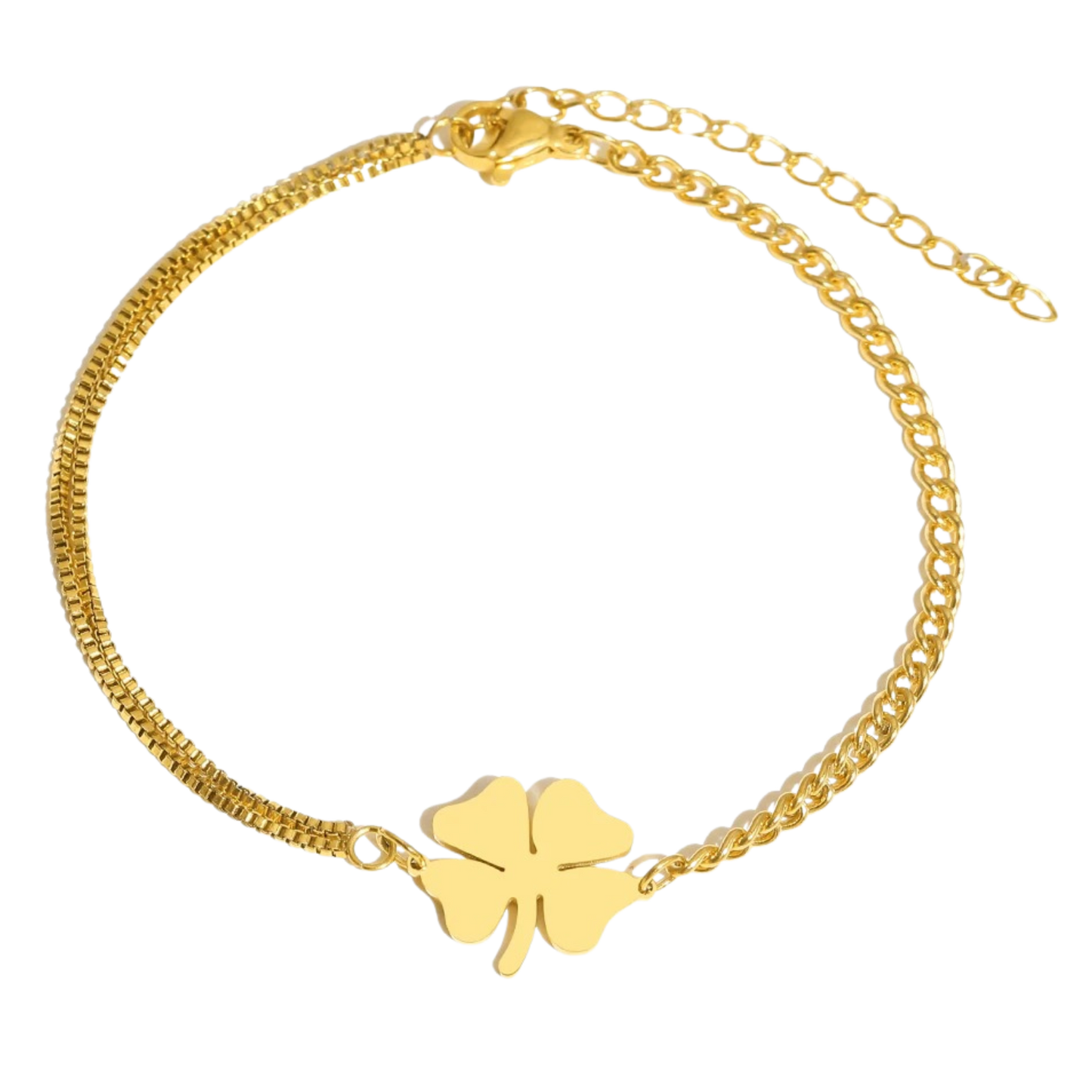 (b) Bracelet Sine