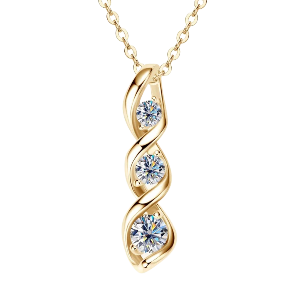 (b) Collier Arosa (SS925)