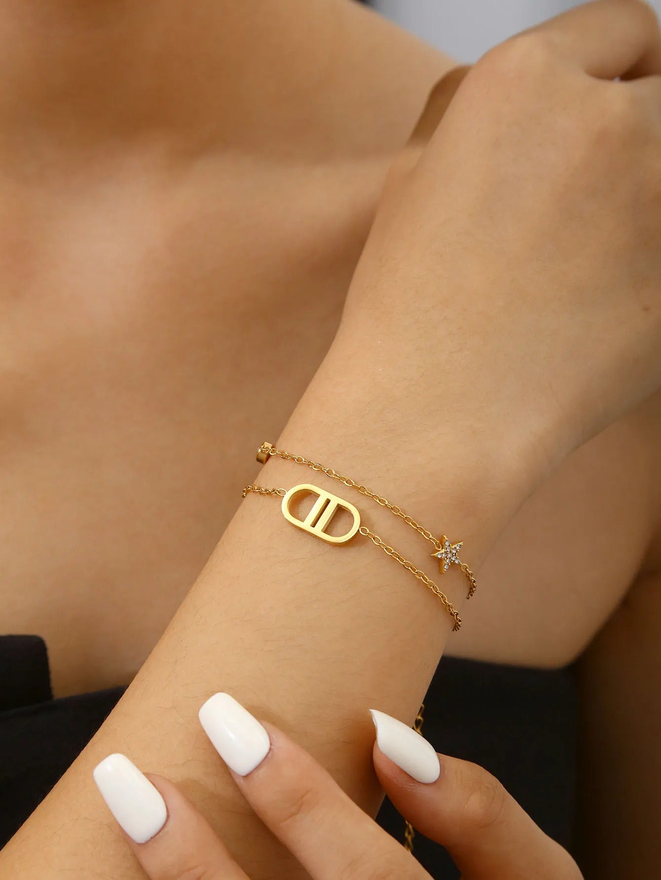 Bracelet Arles