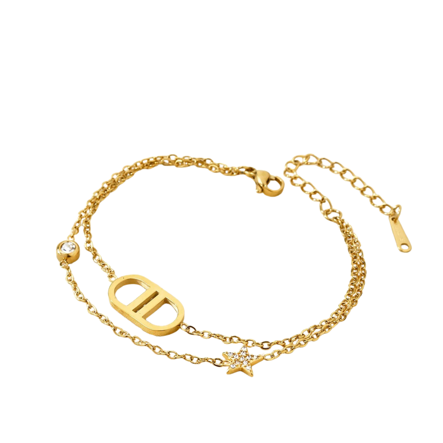 Bracelet Arles