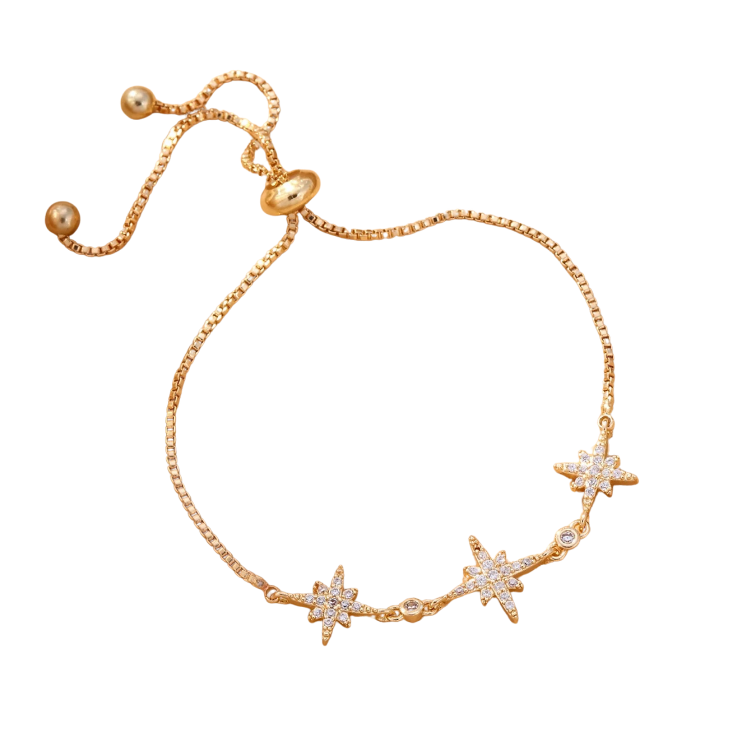 Bracelet Faro
