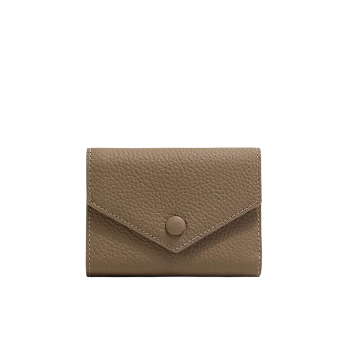 (p) Portefeuille Vaya Beige