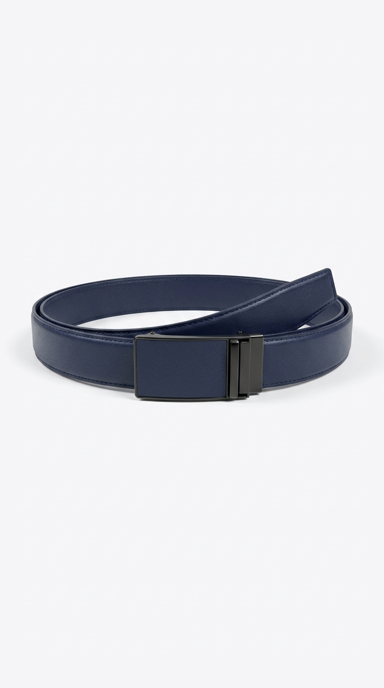 Ceinture Beltify Blue
