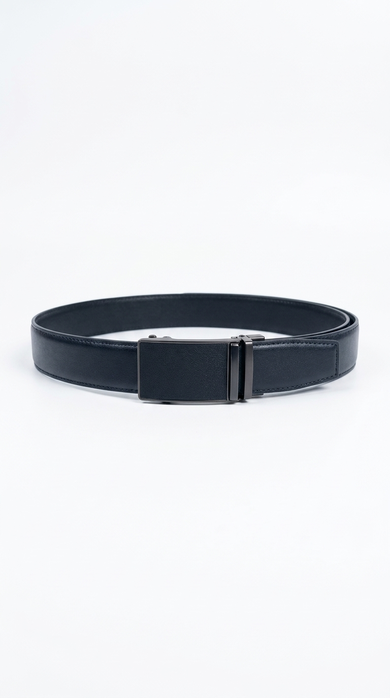 Ceinture Beltify Noir