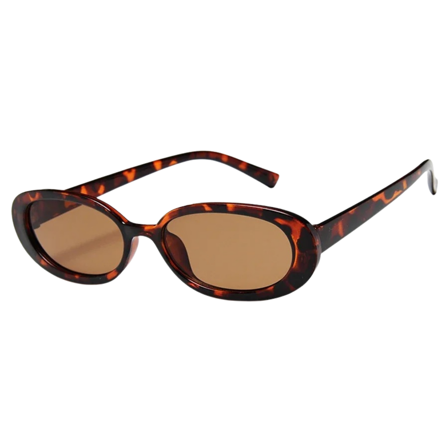 (L) Seychelles Sunglasses Mix