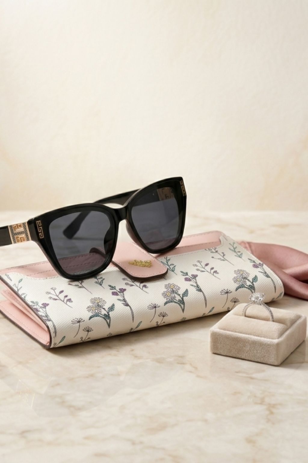 Accessoires Femmes